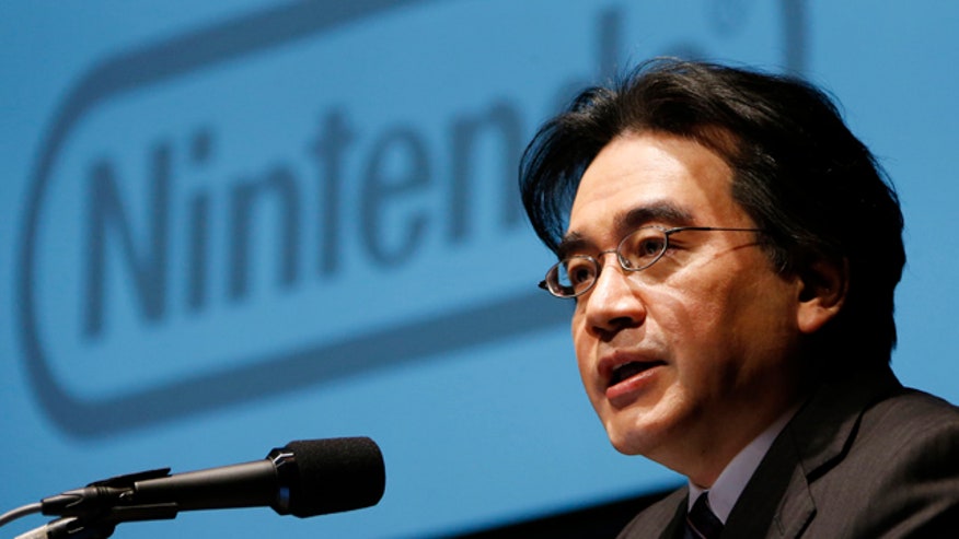 Japan Obit Nintendo I_Cham640360.jpg
